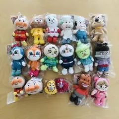 Item thumbnail for item ae5e1191-0560-496a-9059-e0c2b837aa6a