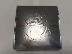 NO LABELS: PART 01(Trunk Shorts Ver.)