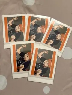 日向 ぱしゃこれ ①