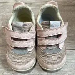 Item thumbnail for item 936a1e47-83a8-4fc0-b0d6-7155c8180916