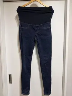 Item thumbnail for item cd32d96b-3e9f-431c-b7ad-fd4cb978c041