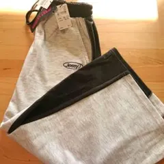JESSY★LOGAN ジェシーローガン スウェットパンツ 130㎝