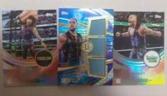 Item thumbnail for item f4bd997c-c581-4a86-8a5a-65a02fd7ec8b