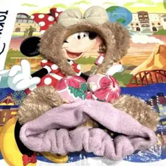 Item thumbnail for item 33dcff2f-ef30-4a2c-95af-b257dadf0627