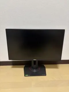 Item thumbnail for item fceb02c7-1801-48eb-b834-bf37df2b591a