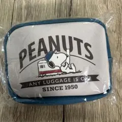 Item thumbnail for item 7888940f-a8a0-4829-b35f-cbd4c3276772