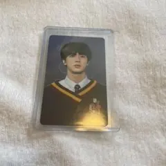 2025年最新】bts happy ever after ジンの人気アイテム - メルカリ