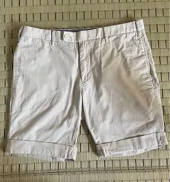 Item thumbnail for item 844dce20-7256-4a7d-9d89-766252e6b519