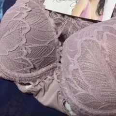 Item thumbnail for item d2fe846d-4859-4680-83e6-02e5ece7c956