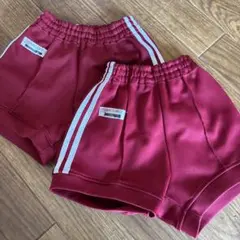 幼稚園 スクール