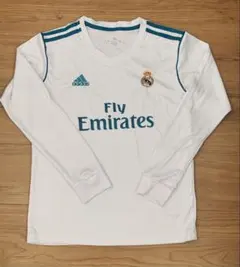 ユニフォーム キッズ