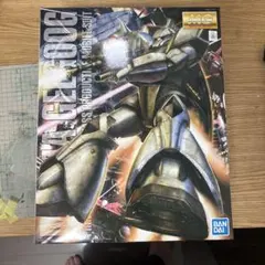 未組立】MSV 1/144 ガンプラ まとめ パーフェクトガンダム ゲルググ