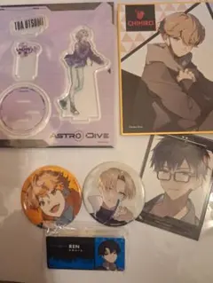 Item thumbnail for item 1bdbdc99-81d5-4a6f-9f0f-0b71639c30ad