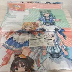 Item thumbnail for item add1bbbf-b808-49a0-85a2-fc4723d9b225