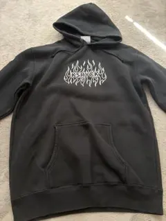 【NIER CLOTHING】パーカー