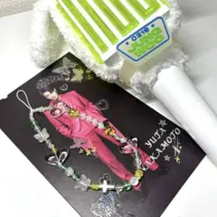 ぽてこ様 リクエスト 2点 まとめ商品