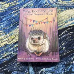 Item thumbnail for item 99d68177-8d66-46cc-9fbc-7bd0c28315b9