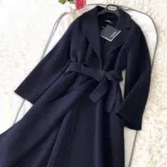 2026年最新】マックスマーラ クチートアマーノの人気アイテム - メルカリ