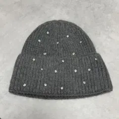 Item thumbnail for item 537fea83-0a4b-4d8d-90c3-7f82c50ce166