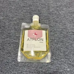 りょりょ丸様専用ATPLON 150mL値下げ交渉⭕️ 新品 1つの値段