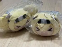 2026年最新】ガンビアベイ ぬいぐるみの人気アイテム - メルカリ