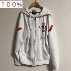 Item thumbnail for item b6a92617-52ad-4759-af2f-414a5f171962