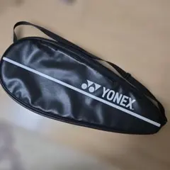 ラケットケース YONEX ヨネックス