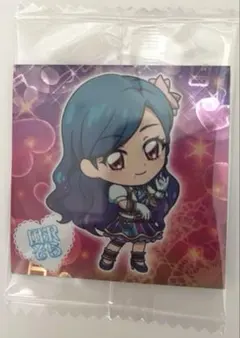 どんぐり様 リクエスト 2点 まとめ商品