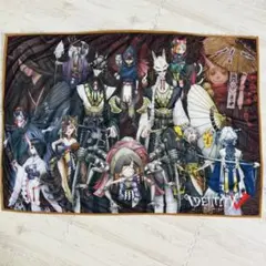 2025年最新】Identity V 第五人格 第2弾の人気アイテム - メルカリ