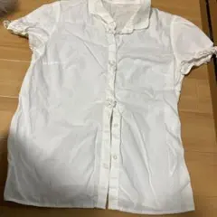 Item thumbnail for item 83acc9cf-4933-4abe-850e-906014600d98