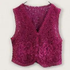 Item thumbnail for item 41ef2f3a-fa5a-4b62-963a-7e0516a8b5ab