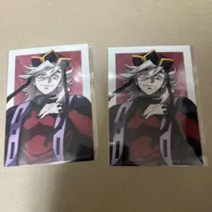 2026年最新】鬼集結くじ 童磨の人気アイテム - メルカリ