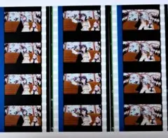 うたプリ スタツア 来栖翔 コマフィルム - メルカリ