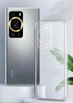 2025年最新】p60proの人気アイテム - メルカリ