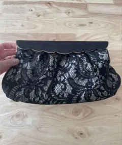 パーティーバッグ