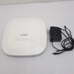 無線LANルーター USPOT-01 - メルカリ