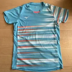 MIZUNO ユニフォーム