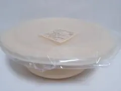 2025年最新】タッパーウェア オーブンウェーブの人気アイテム - メルカリ