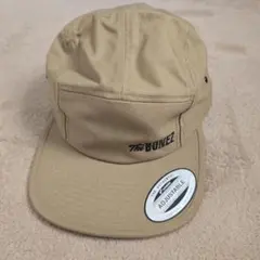 2026年最新】bonez キャップの人気アイテム - メルカリ