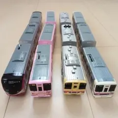 京成電鉄電車カード 2026年 3月分 全82駅94種類 京成電鉄電車カード 2026年 3月分 全82駅94種類 - メルカリ