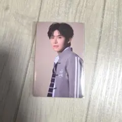 2026年最新】イチェンの人気アイテム - メルカリ