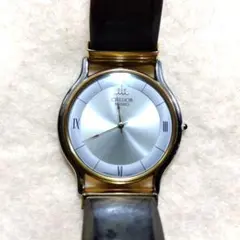 2026年最新】Credorの人気アイテム - メルカリ