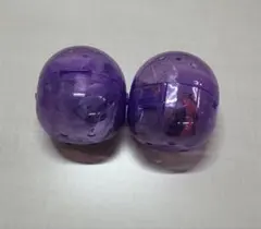ジョジョの奇妙な冒険　黄金の風　肩ズンFig. アバッキオ,ナランチャ