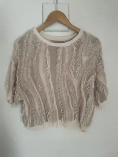 Item thumbnail for item c7d5c1ed-c16d-4994-b28b-3509e160875d