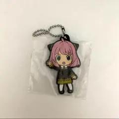 SPY×FAMILY アーニャ キーホルダー