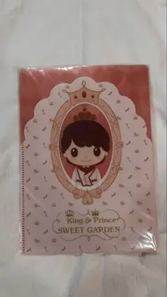 Item thumbnail for item c8fa98a6-e728-4ab3-8865-7d43fd376800