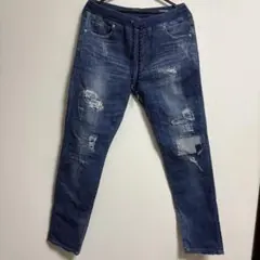 まー様専用になります。BAYFLOW