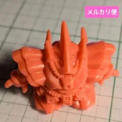 2025年最新】ガン消しの人気アイテム - メルカリ