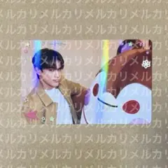 2026年最新】jossgawinの人気アイテム - メルカリ