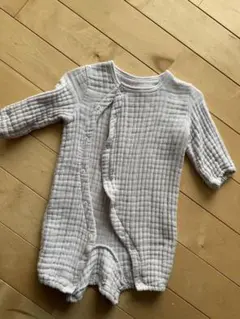 Item thumbnail for item 5cf40a3e-a0d6-4ade-b811-ace3974b0420